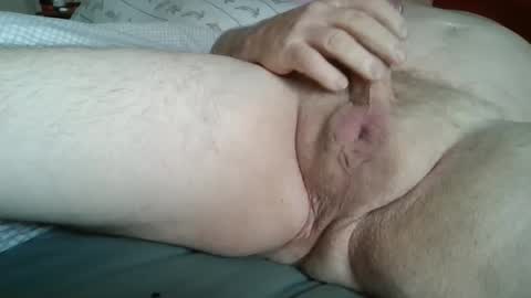 undiesshow online show from May 7, 9:38 am