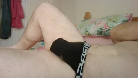 undiesshow online show from July 14, 7:46 am