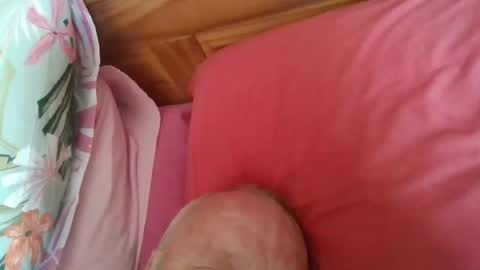 undiesshow online show from July 14, 3:17 pm