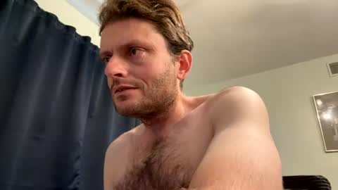 undress me online show from June 13, 5:34 pm