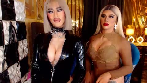 unforgettablehorsecock online show from May 26, 6:47 pm