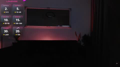 Eva online show from June 9, 11:48 pm