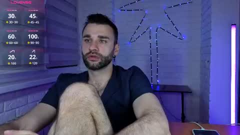 SlavaVibes online show from June 17, 7:30 pm