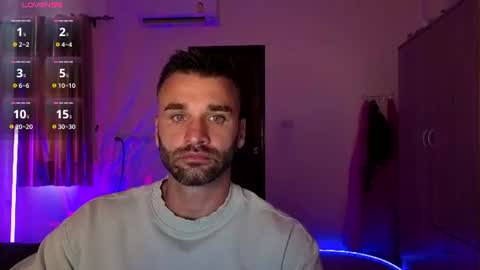 SlavaVibes online show from July 31, 9:21 am