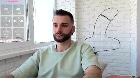 SlavaVibes online show from June 25, 1:05 pm