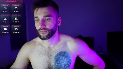 SlavaVibes online show from June 28, 3:30 pm