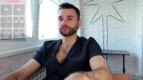 SlavaVibes online show from June 18, 5:29 pm