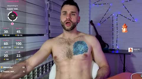 SlavaVibes online show from May 31, 6:09 pm