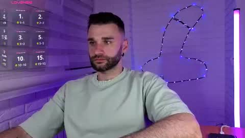 SlavaVibes online show from June 21, 6:58 pm