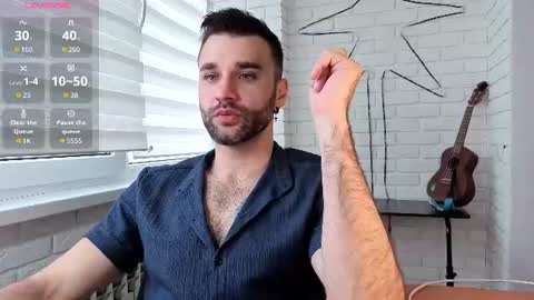 SlavaVibes online show from June 12, 4:06 pm