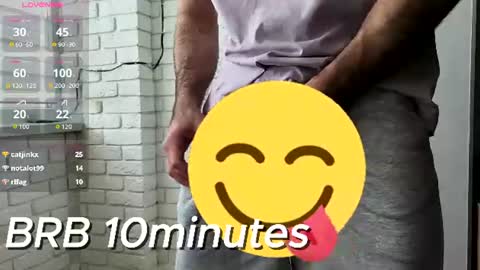 SlavaVibes online show from August 3, 9:04 am