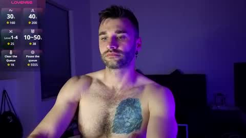 SlavaVibes online show from June 30, 12:48 pm