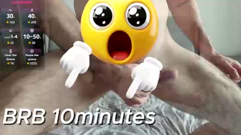 SlavaVibes online show from August 3, 6:15 am