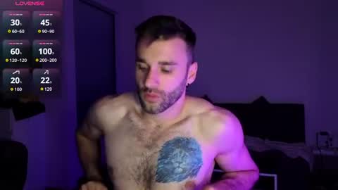SlavaVibes online show from July 2, 1:27 pm