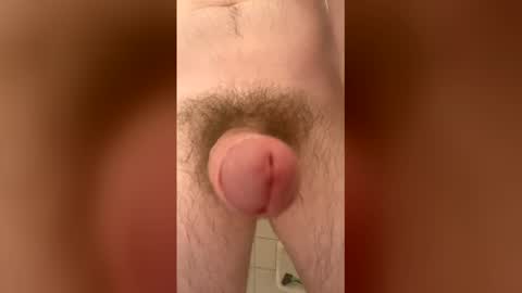 upthemods online show from April 12, 2:59 am