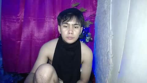 ur_asian_jords online show from July 6, 3:03 pm