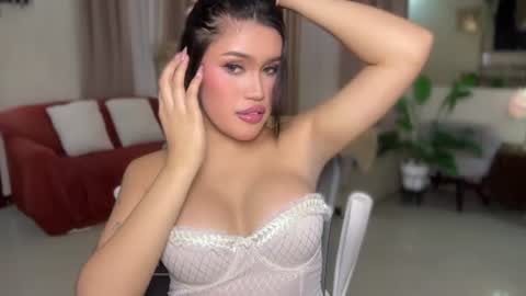 ur_bombshellpatty online show from July 2, 11:04 am