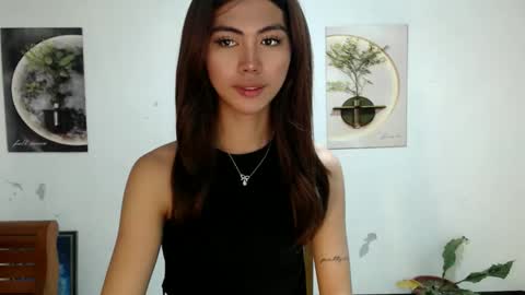        online show from May 26, 8:15 pm