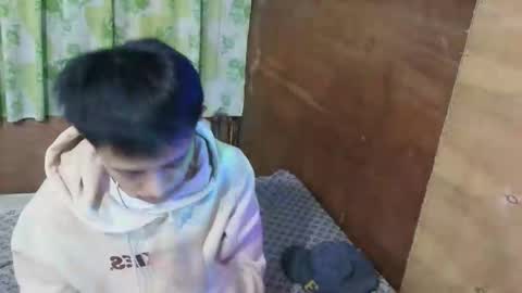 choso online show from June 2, 12:51 pm