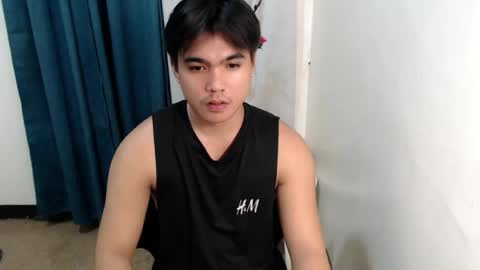 JADE online show from July 8, 8:29 am