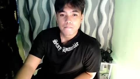 JADE online show from June 16, 6:28 am
