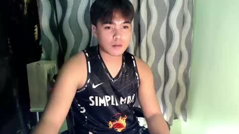 JADE online show from June 14, 3:14 pm