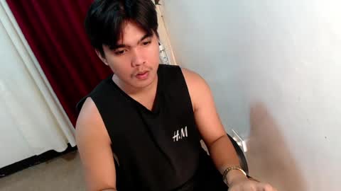 JADE online show from July 19, 8:50 am