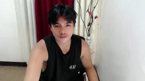 JADE online show from July 28, 7:39 pm