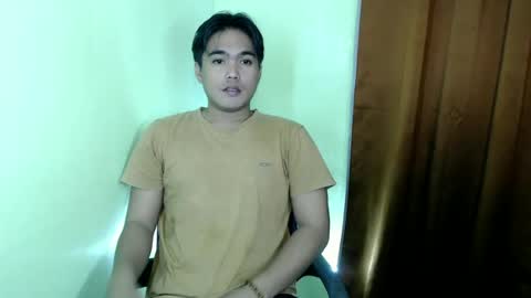 JADE online show from June 29, 6:18 pm