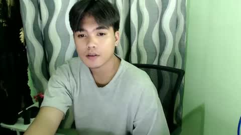 JADE online show from June 20, 7:03 am