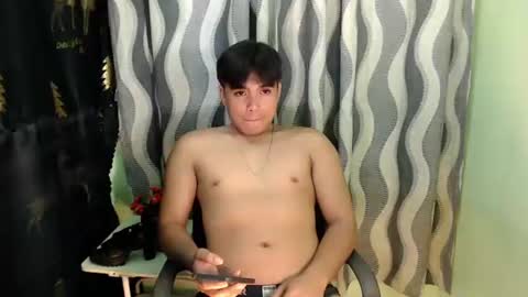 JADE online show from June 17, 8:19 am