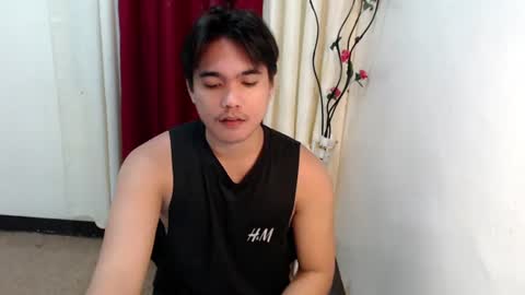 JADE online show from July 23, 5:38 am