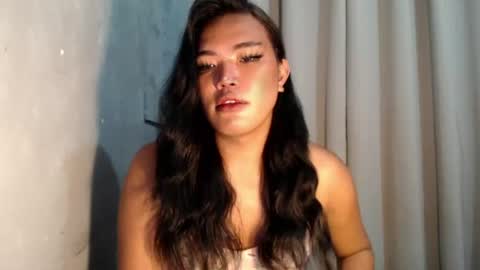 kriss online show from August 3, 5:31 am