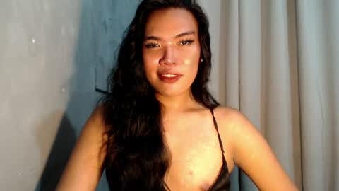 kriss online show from July 28, 6:20 pm
