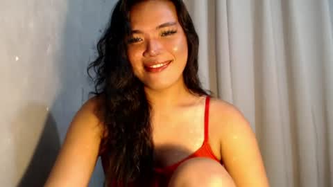 kriss online show from July 8, 11:19 pm