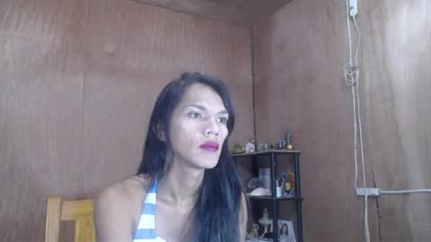 Ur Lovely Pricious online show from May 28, 3:10 pm