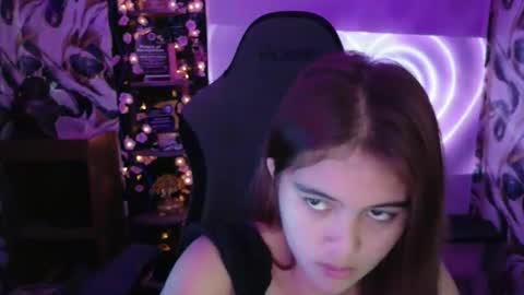 ur_prettyangel online show from May 15, 12:41 am