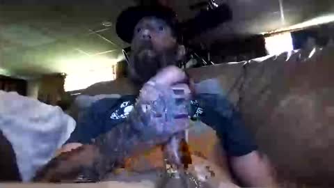 ur_so_beautiful online show from June 3, 3:39 pm