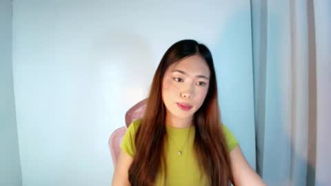 ur_sweet_ann online show from June 14, 6:43 pm