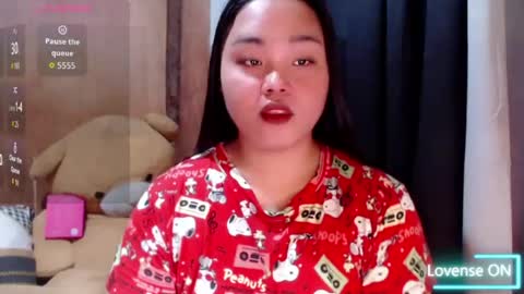 Lycah online show from July 17, 10:17 am