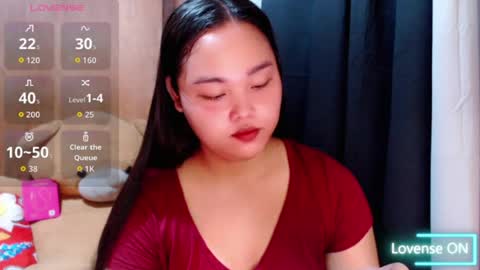 Lycah online show from July 24, 7:16 am