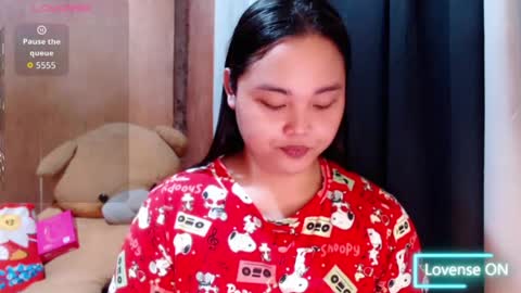 Lycah online show from July 26, 10:35 am