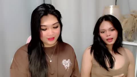 KISHAA online show from June 15, 5:32 am