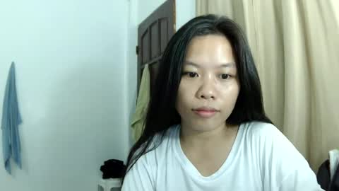 CINDY online show from June 24, 8:38 pm