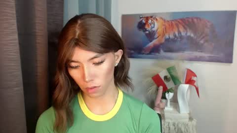 urasianfairypirncessxx online show from June 28, 12:45 pm