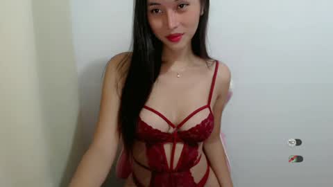 SHIZUKA online show from July 6, 1:46 am