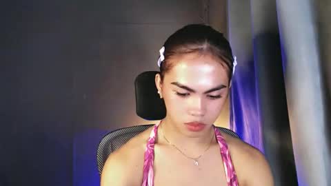 urbaby_anthony online show from May 29, 7:45 pm