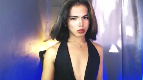 urbaby_anthony online show from May 3, 7:25 am