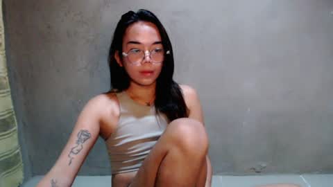 urbabydollx16 online show from July 6, 3:03 pm