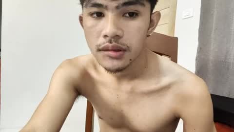 urbunnyboi online show from June 26, 6:57 pm